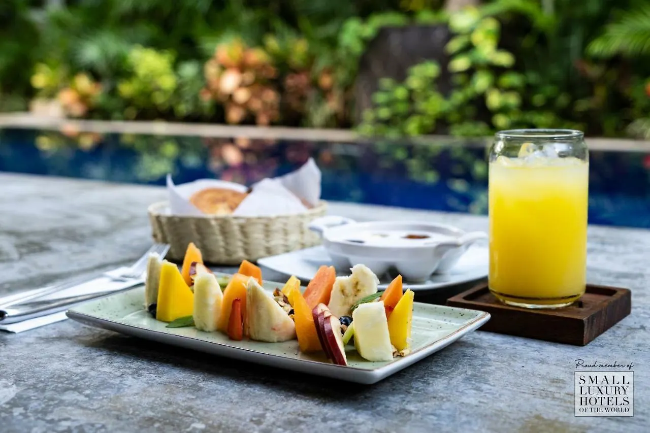Kasa Hotel Parota Tulum 0*,  Meksyk
